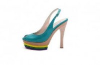 /album/scarpe/imagescaxpir02-jpg1/