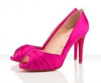 /album/scarpe/imagescaxv25kk-jpg1/