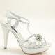 /album/scarpe/imagescaywjmc5-jpg1/