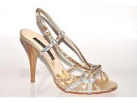 /album/scarpe/imagescaz8t10c-jpg1/