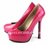 /album/scarpe/scarpe-jpg1/