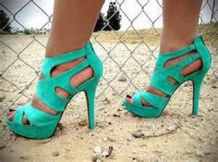 /album/scarpe/th-jpg1/