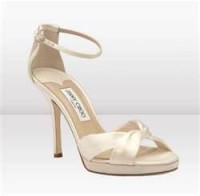 /album/scarpe/thca3bdk90-jpg1/