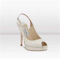 /album/scarpe/thcaymqdht-jpg1/