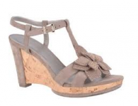 /album/scarpe/yvyvyvyvycvycycf-png1/