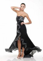 /album/vestiti/a156279-342333232488424-2075529251-n-jpg2/