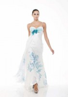/album/vestiti/a534784-342333272488420-1327904859-n-jpg2/