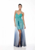 /album/vestiti/a552917-342333315821749-1258335232-n-jpg2/