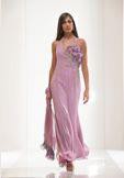 /album/vestiti/a577175-342333549155059-1905881361-n-jpg2/