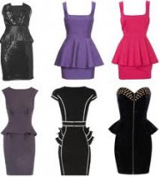 /album/vestiti/imagesca0w6ldr-jpg1/