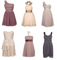 /album/vestiti/imagesca8fqqy9-jpg1/