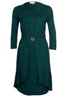 /album/vestiti/imagesca8rd46r-jpg1/