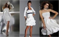 /album/vestiti/imagescabqhri7-jpg2/