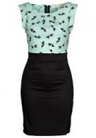 /album/vestiti/imagescag637sn-jpg1/