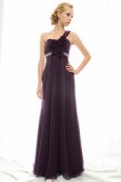 /album/vestiti/imagescahdmru2-jpg2/