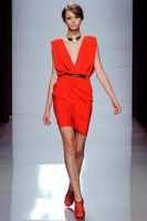 /album/vestiti/imagescal5vvtz-jpg2/