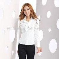 /album/vestiti/imagescao0u823-jpg1/