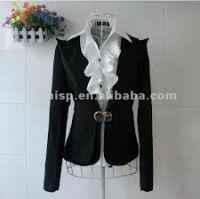 /album/vestiti/imagescapqj0hc-jpg1/