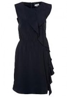 /album/vestiti/imagescawmmcu7-jpg1/