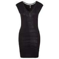 /album/vestiti/jjjjjjjjjjjjjjjjjjjjjjjjjjjjjjjjjjjjjjjjjjjjjjjjj-png1/
