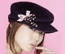 /album/cappelli/imagesca1hqh1u-jpg1/