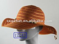 /album/cappelli/imagesca4nppb5-jpg1/