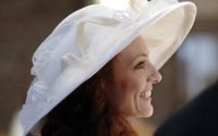 /album/cappelli/imagesca5fu2sf-jpg1/