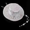 /album/cappelli/imagesca7bdn6o-jpg1/