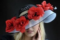 /album/cappelli/imagesca9d82nk-jpg1/