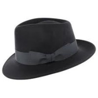 /album/cappelli/imagesca33sue3-jpg1/