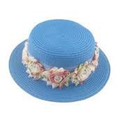 /album/cappelli/imagescabcx3oy-jpg1/