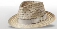 /album/cappelli/imagescacpelbk-jpg1/