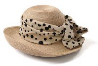 /album/cappelli/imagescah1b3hv-jpg1/