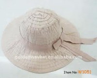 /album/cappelli/imagescamulcp3-jpg1/