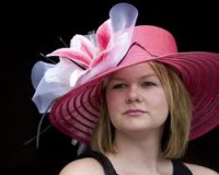 /album/cappelli/imagescan77tgl-jpg1/