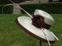 /album/cappelli/imagescanffhpq-jpg1/
