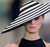 /album/cappelli/imagescau9vxdx-jpg1/