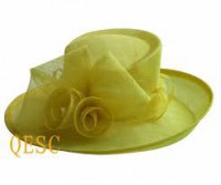 /album/cappelli/imagescavd1j05-jpg1/
