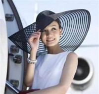 /album/cappelli/thca0r52mz-jpg1/