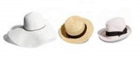 /album/cappelli/thca3yi9nj-jpg/