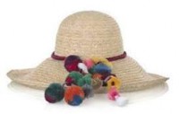 /album/cappelli/thca06sbai-jpg1/