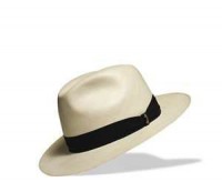 /album/cappelli/thca70k2mi-jpg1/