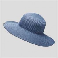/album/cappelli/thca7051sy-jpg1/