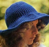 /album/cappelli/thcabb5ik4-jpg1/