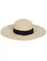 /album/cappelli/thcagamje7-jpg1/
