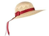 /album/cappelli/thcah5b2qj-jpg1/