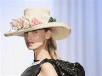 /album/cappelli/thcak4tro9-jpg/