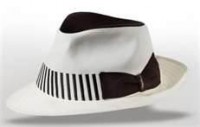 /album/cappelli/thcakvq321-jpg1/