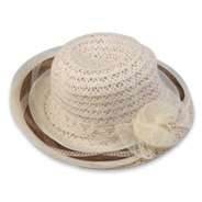 /album/cappelli/thcaldu3p4-jpg1/
