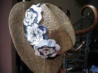 /album/cappelli/thcan3axl0-jpg1/